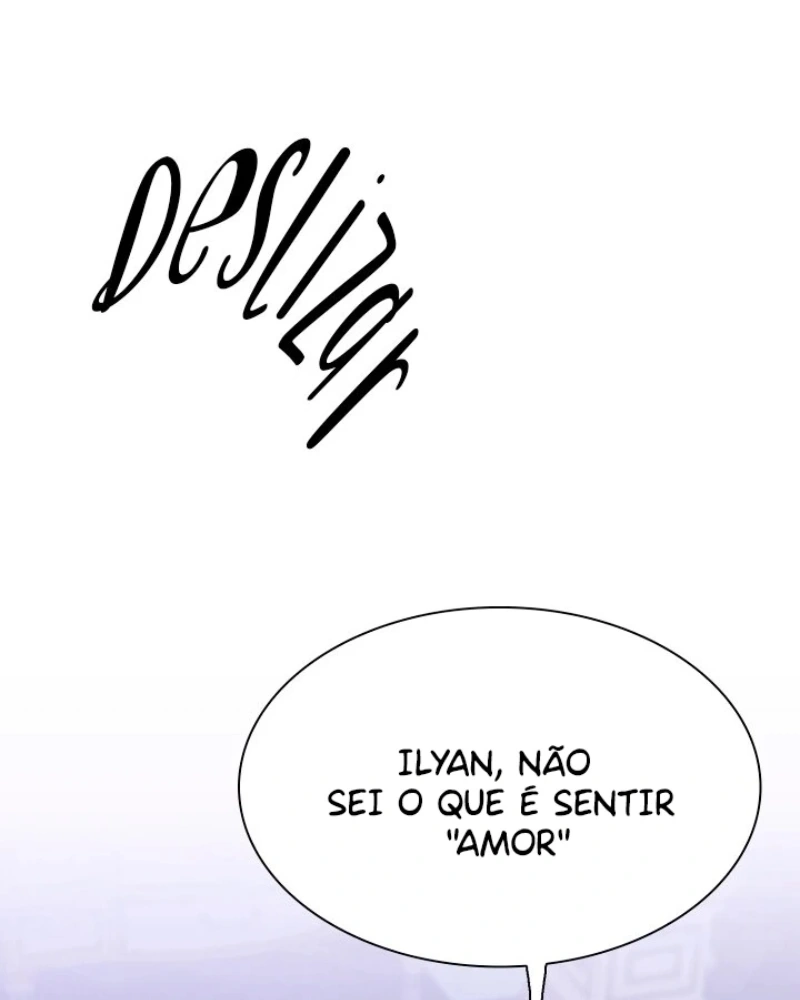 Página 55