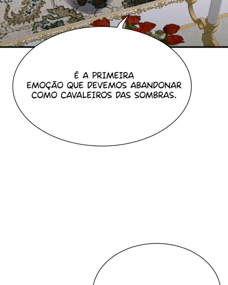 Página 57
