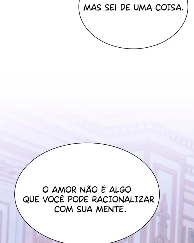 Página 58