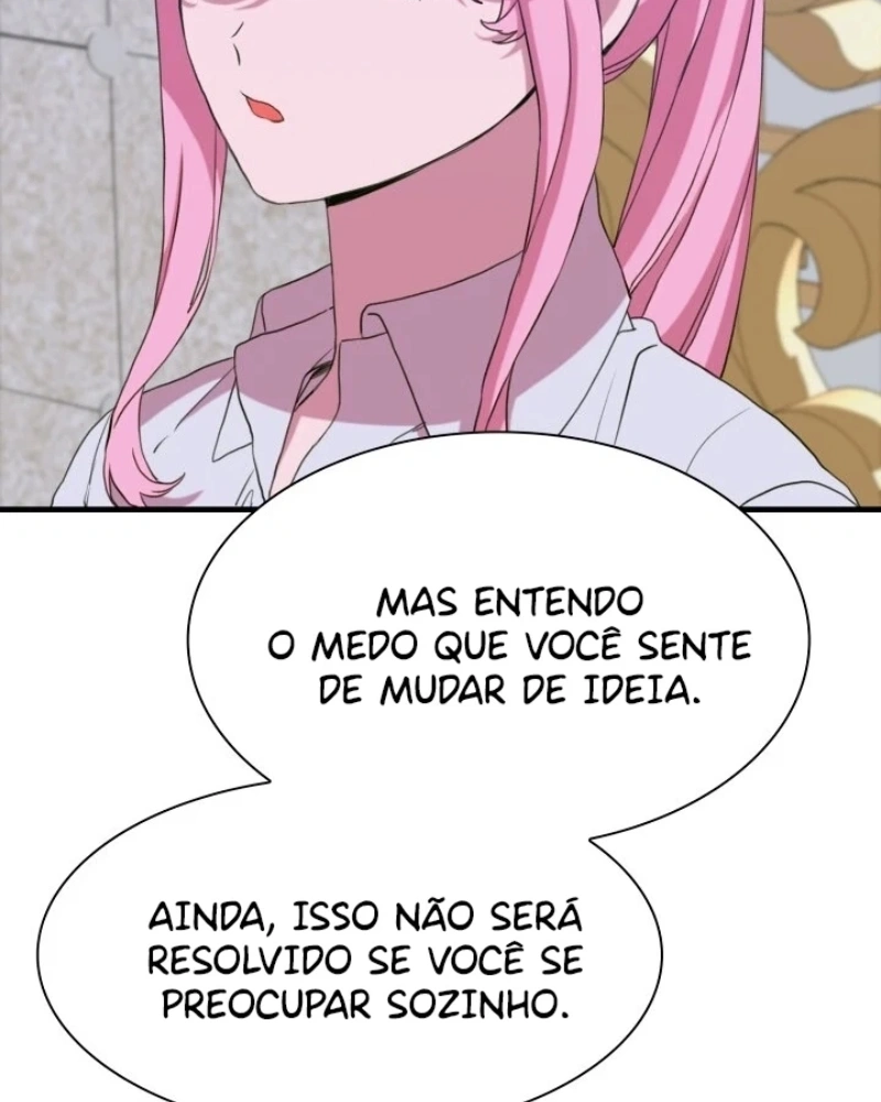 Página 62