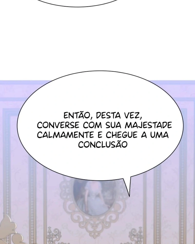 Página 63
