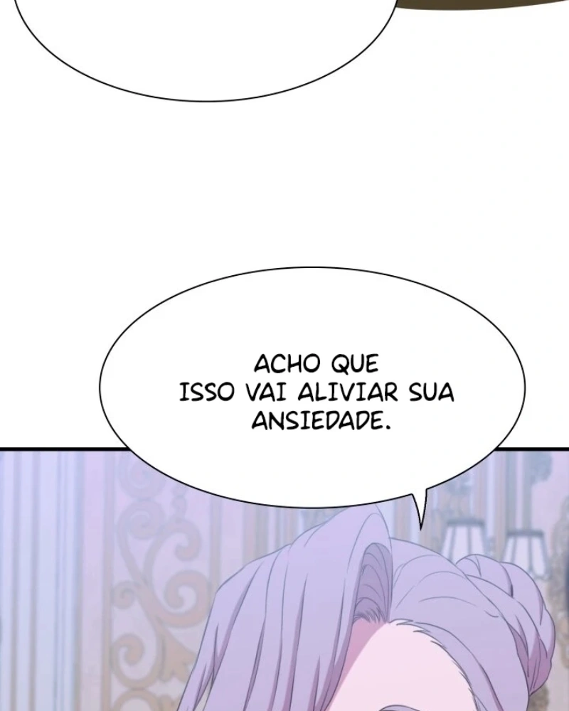 Página 65
