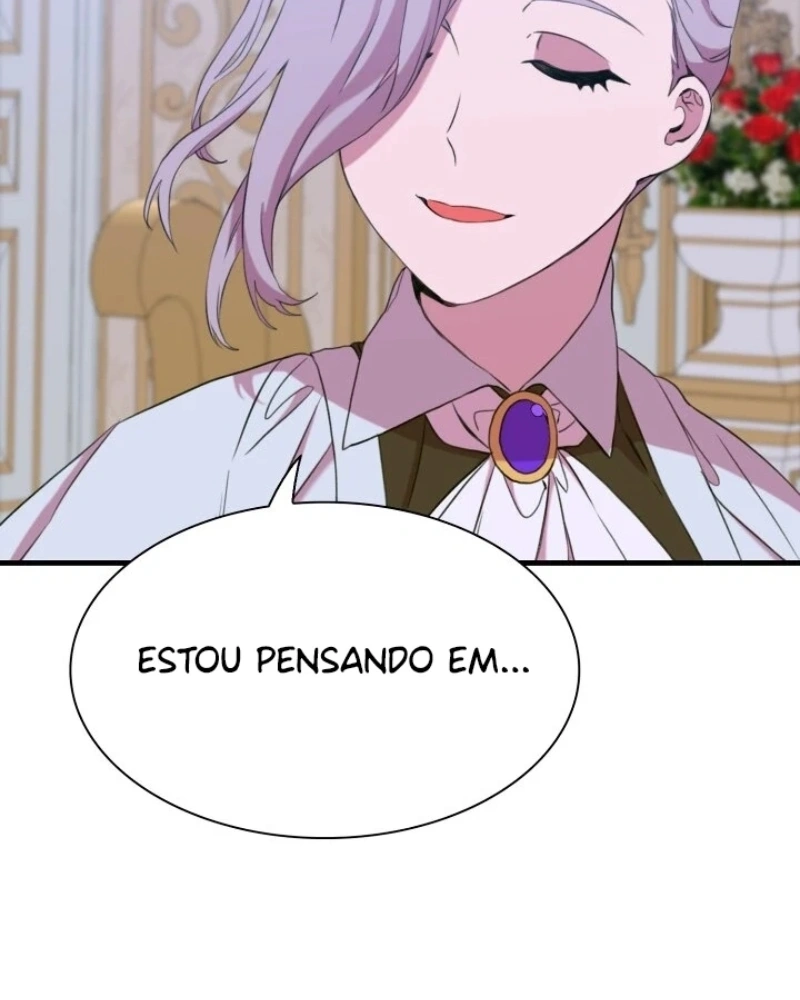 Página 66