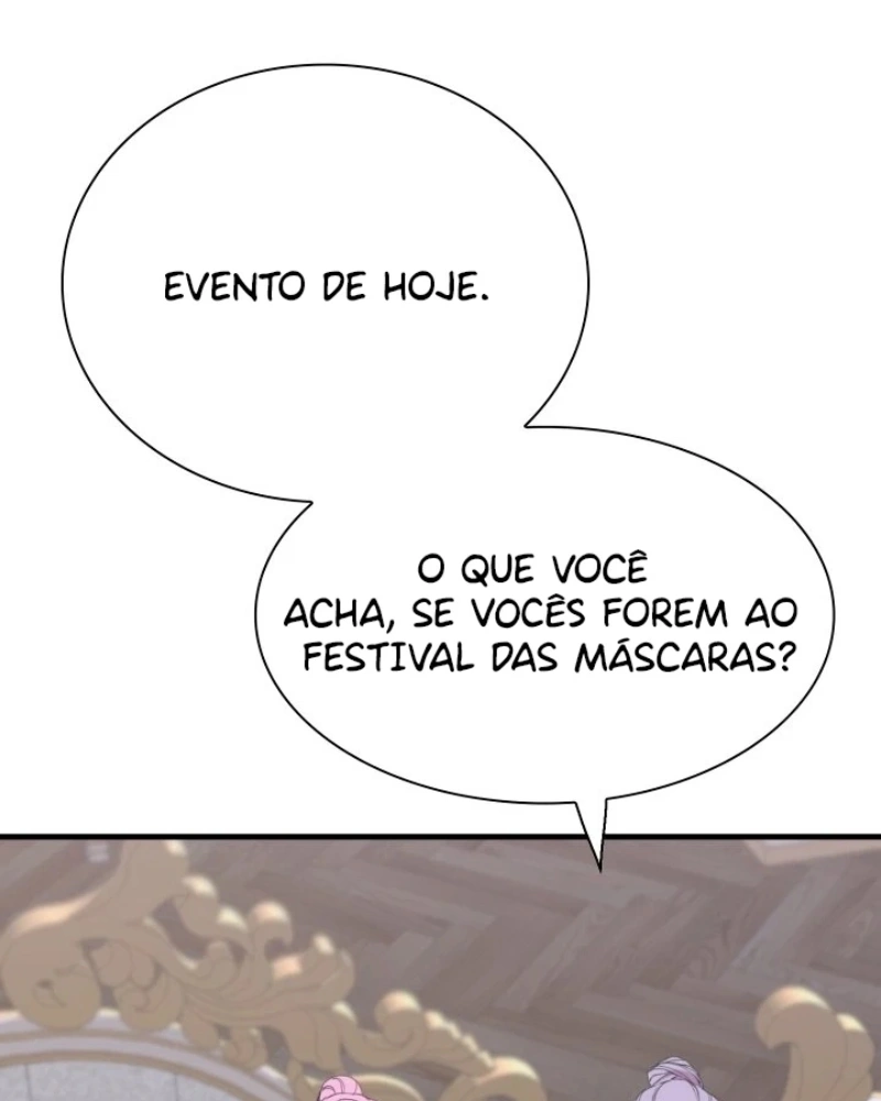 Página 67