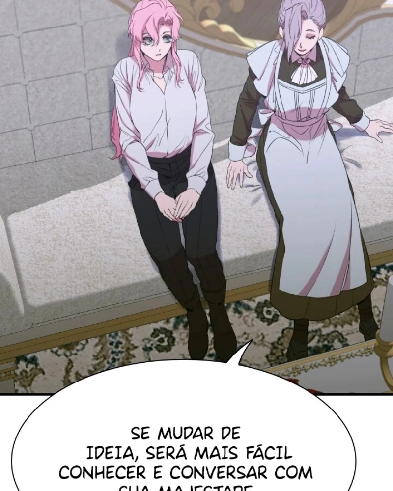 Página 68