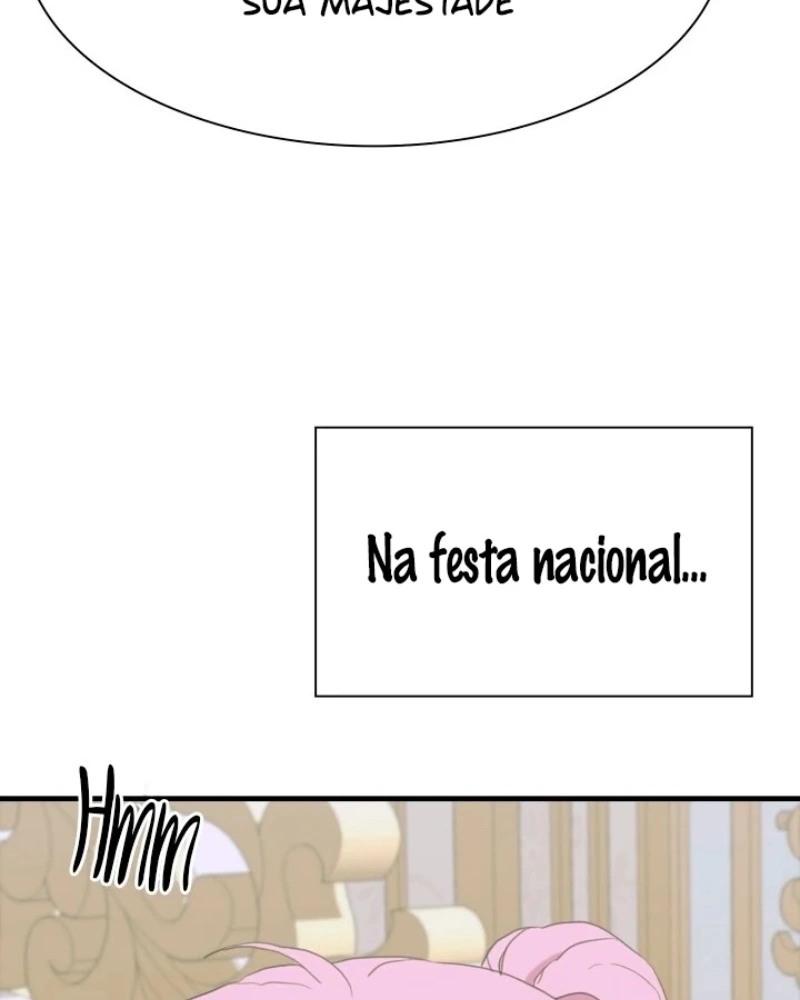 Página 69