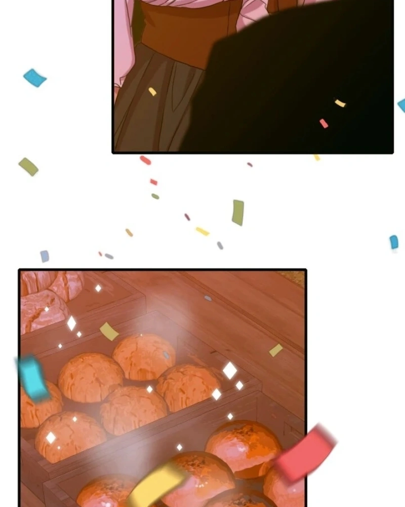 Página 77