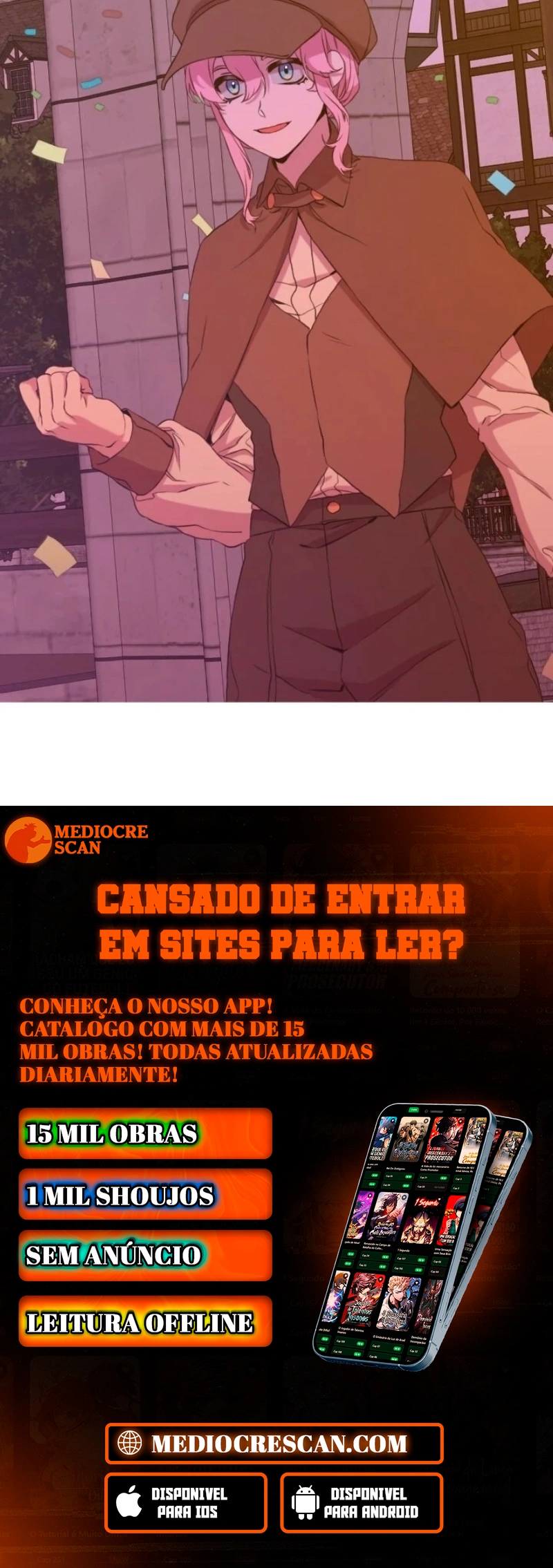 Página 81