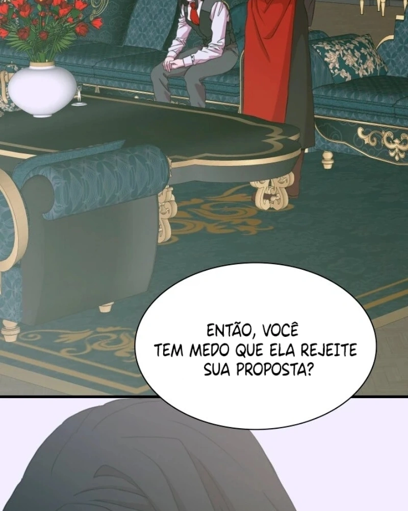 Página 44