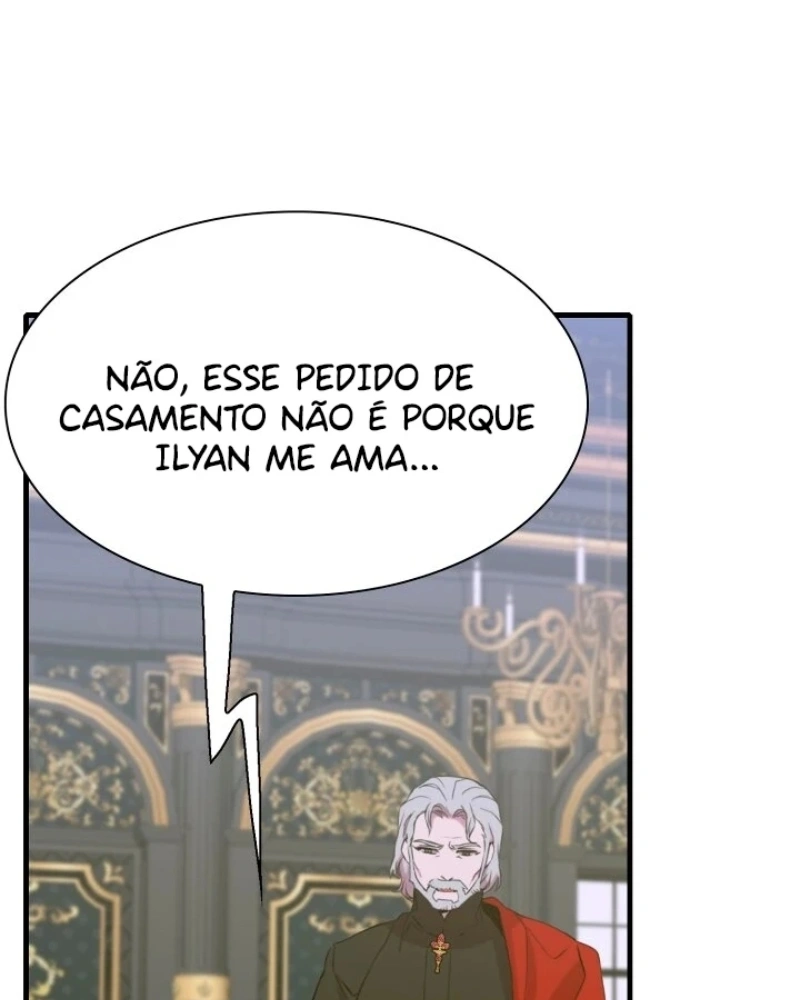 Página 46