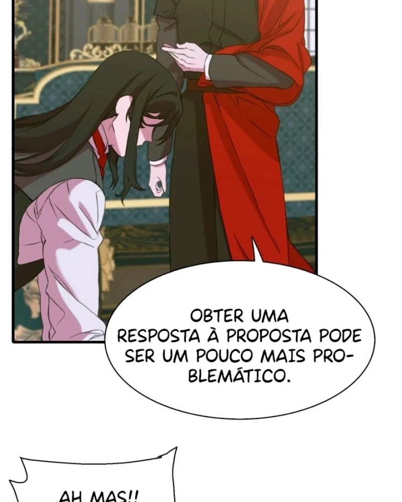 Página 47