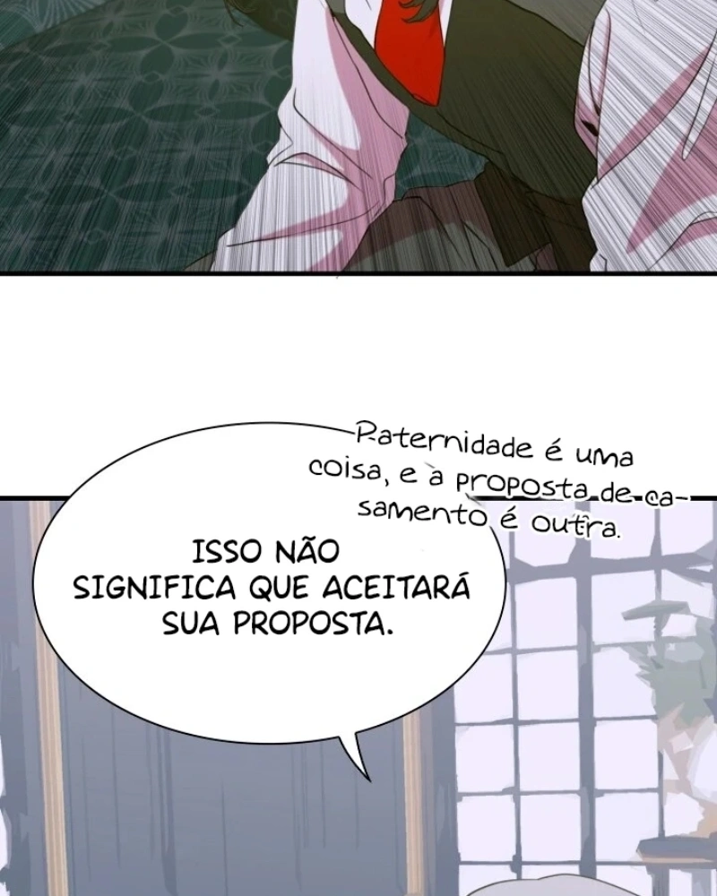 Página 49