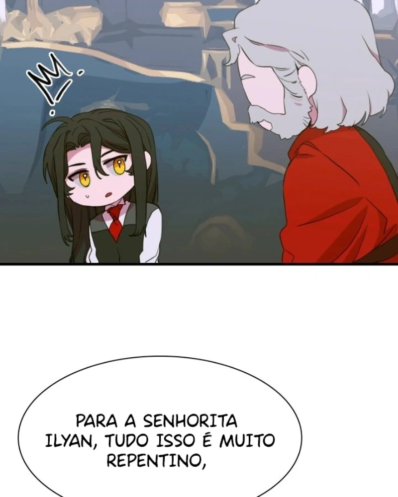 Página 50
