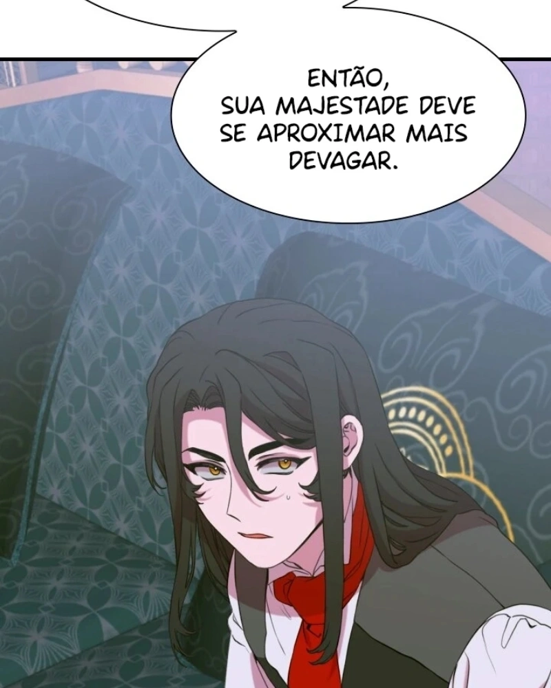 Página 51