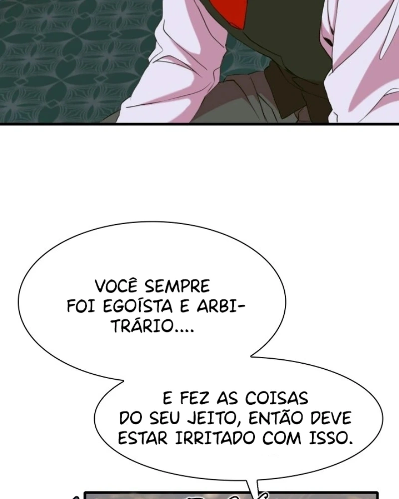 Página 52
