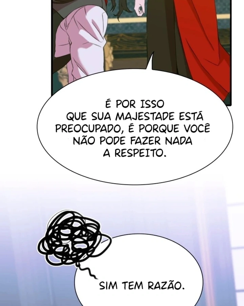 Página 54