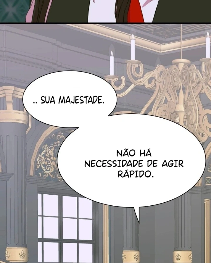 Página 56