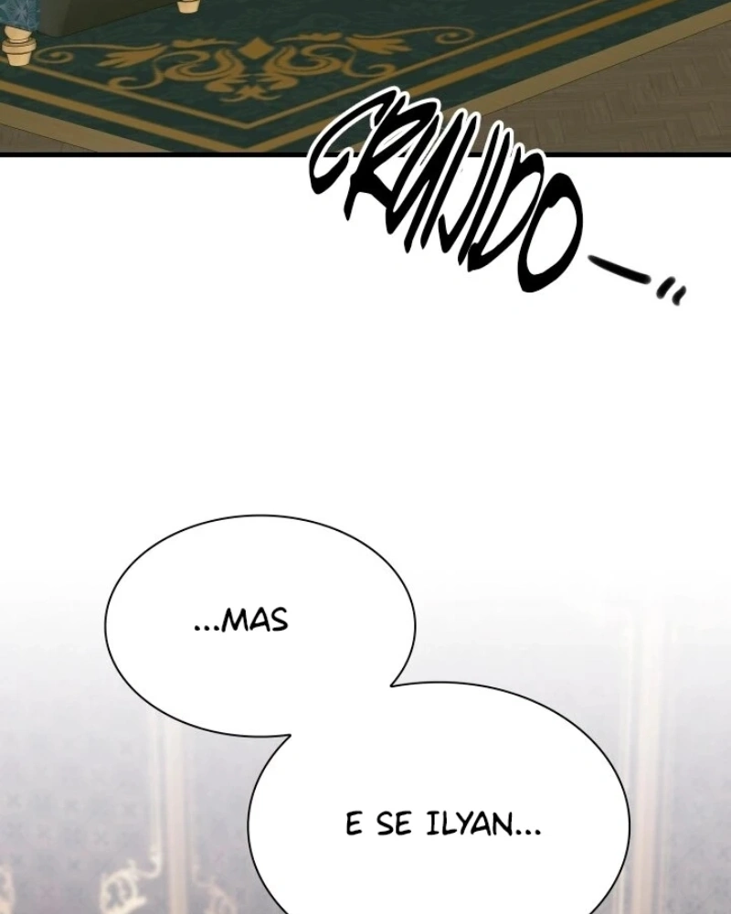 Página 58