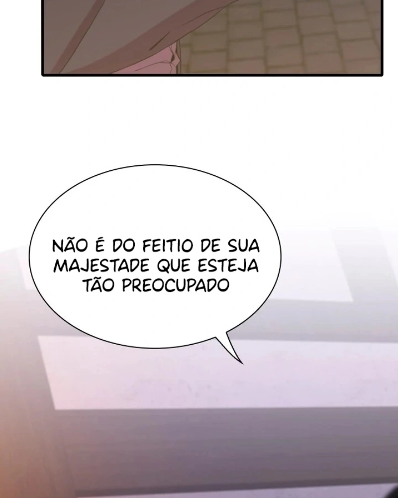 Página 65