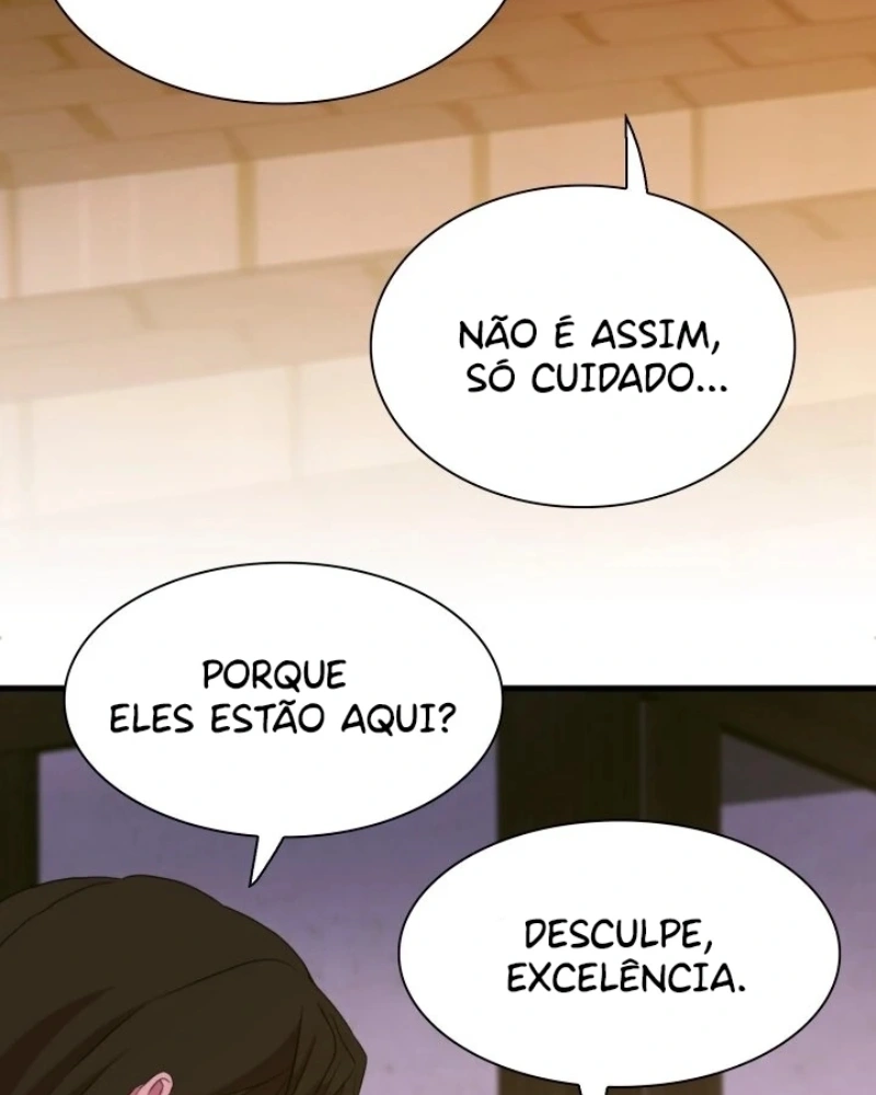Página 69