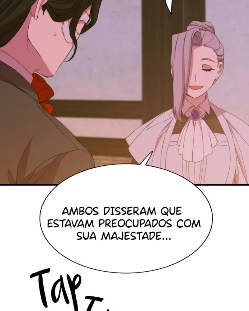 Página 70
