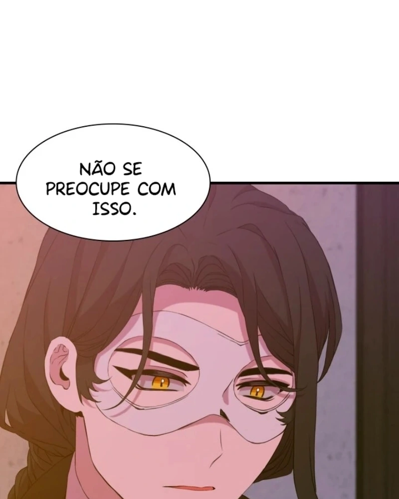 Página 73