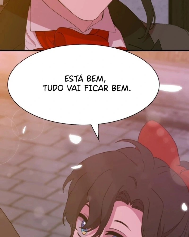 Página 74