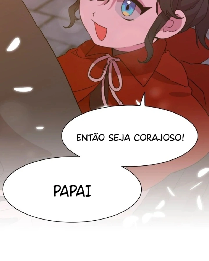 Página 75