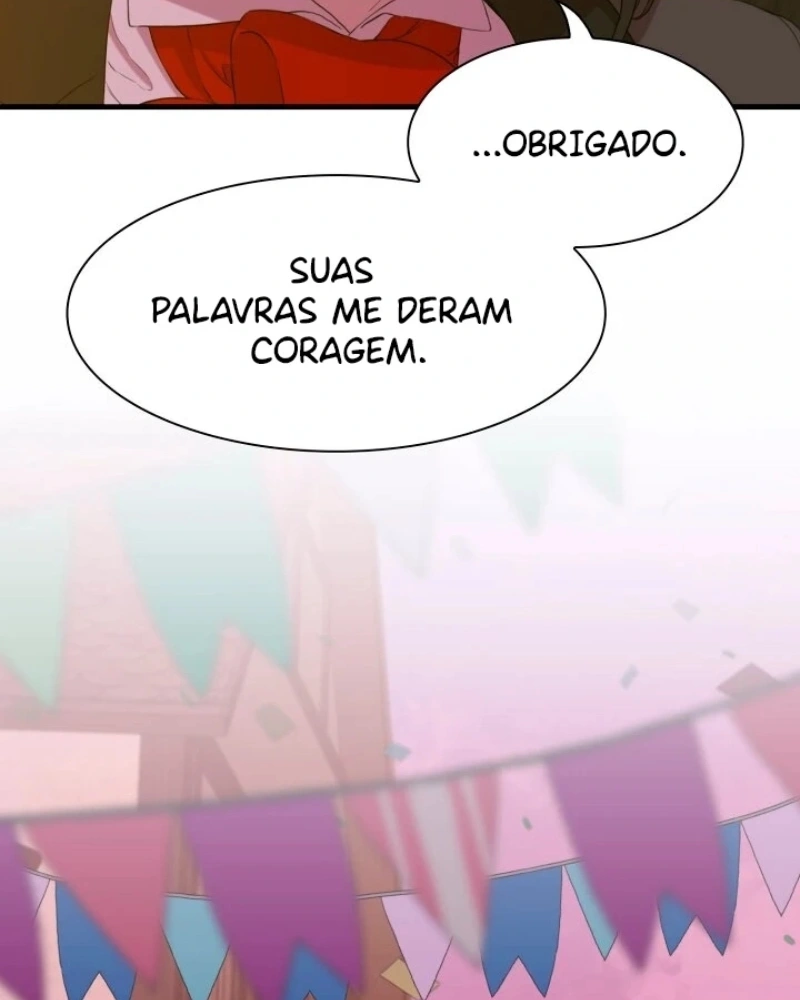 Página 77
