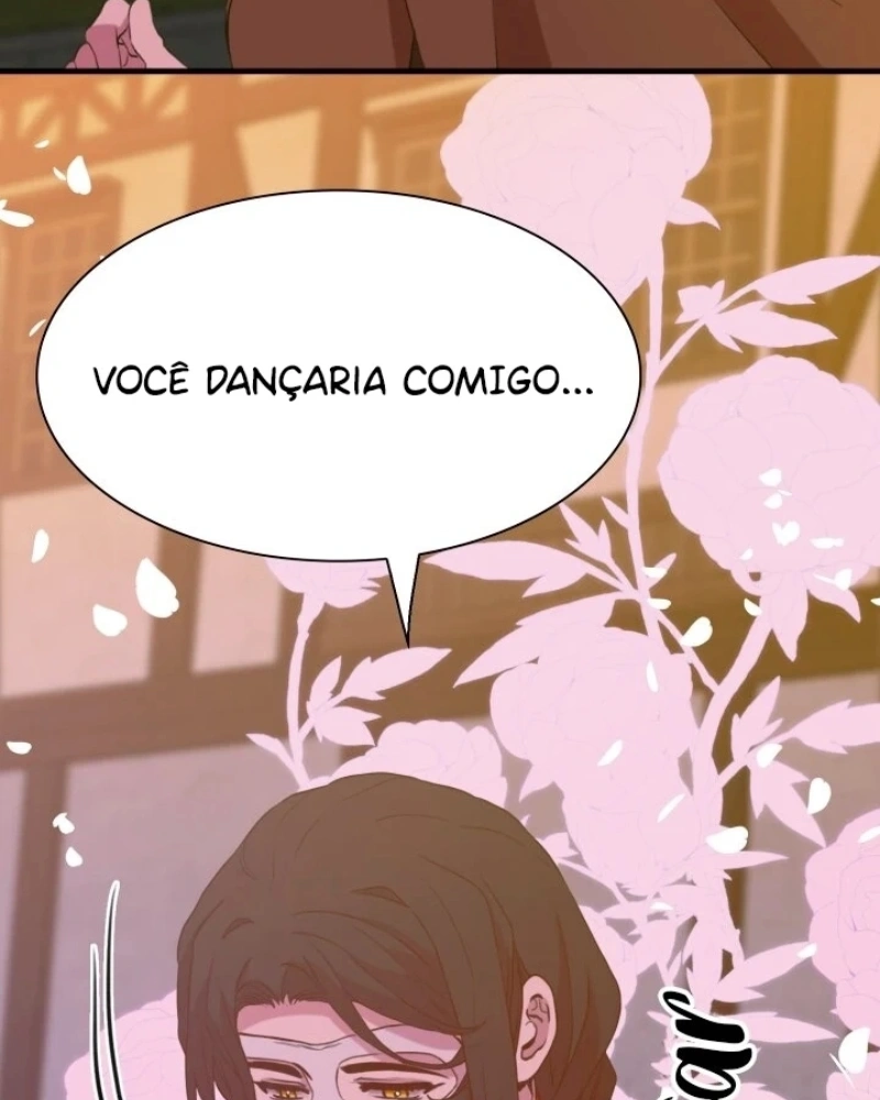 Página 81