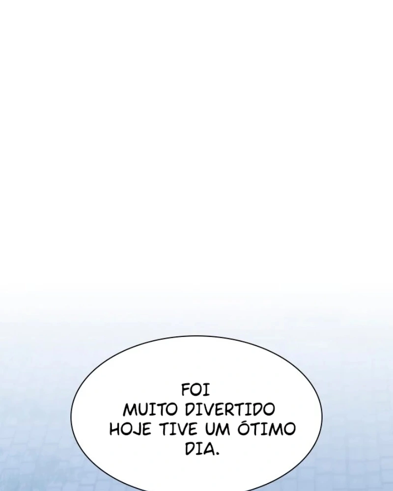 Página 63