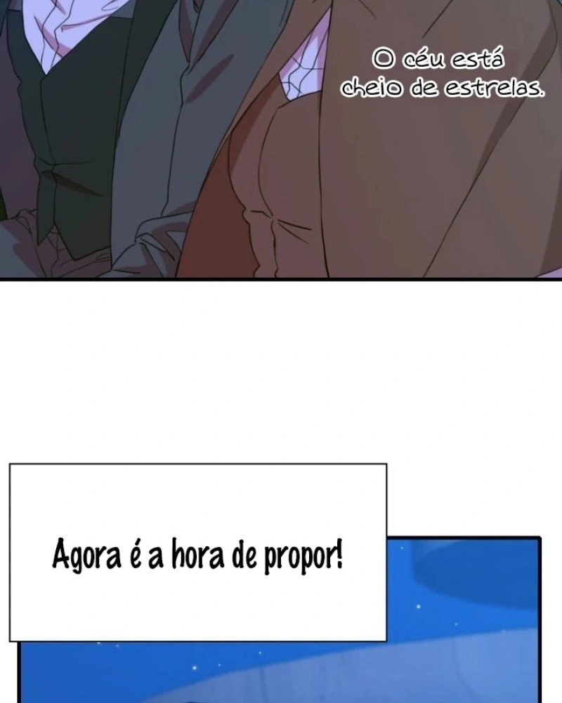 Página 67