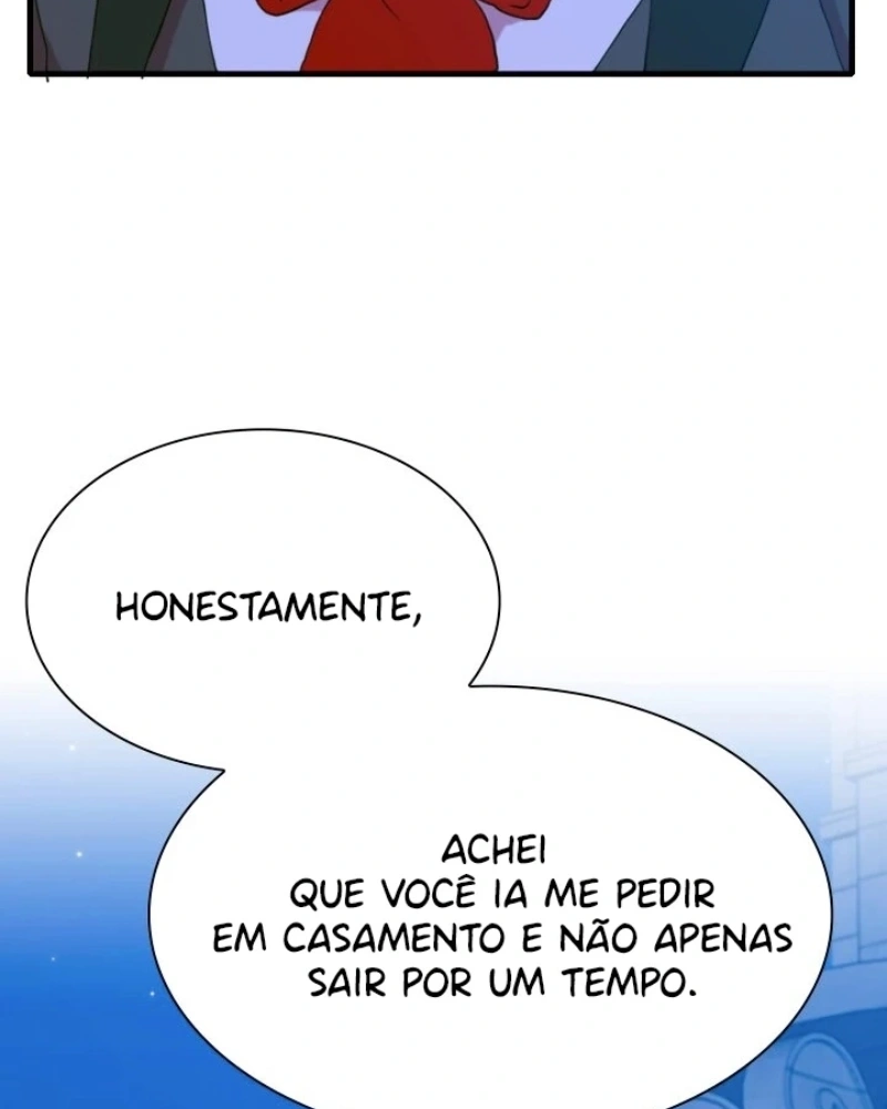 Página 69