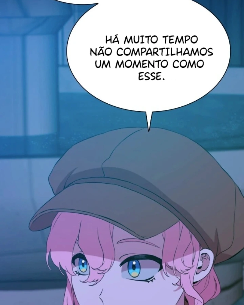 Página 72