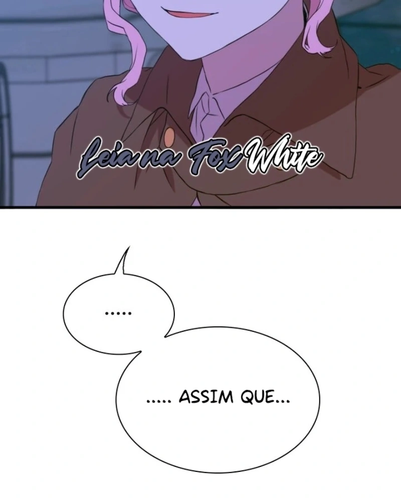 Página 73