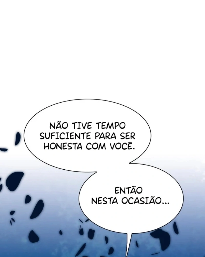 Página 74