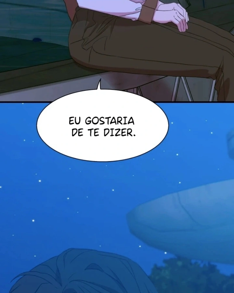 Página 76