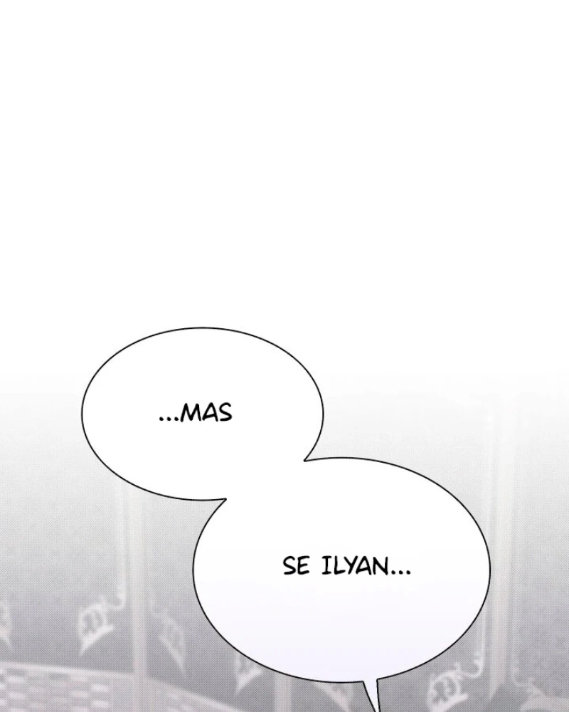 Página 78
