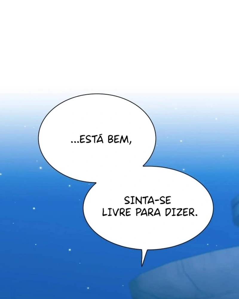 Página 81