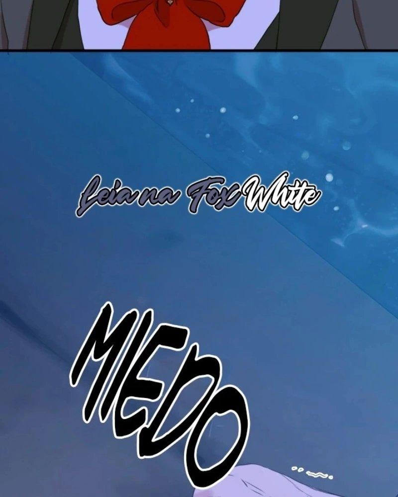 Página 83