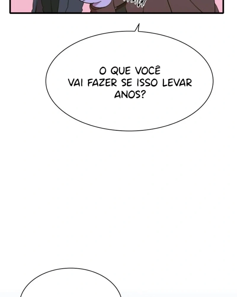Página 53