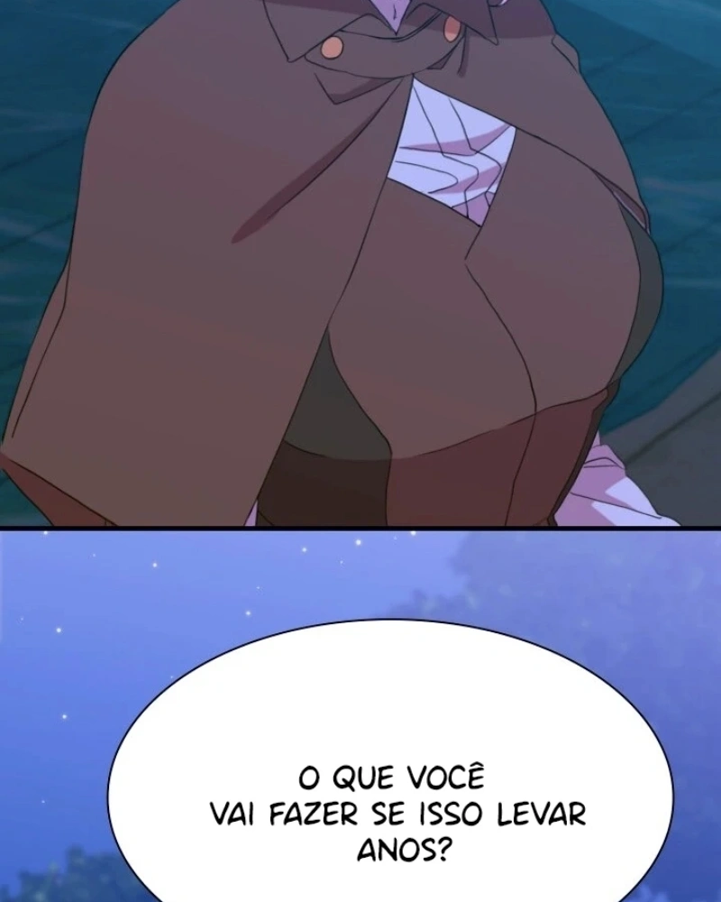 Página 55