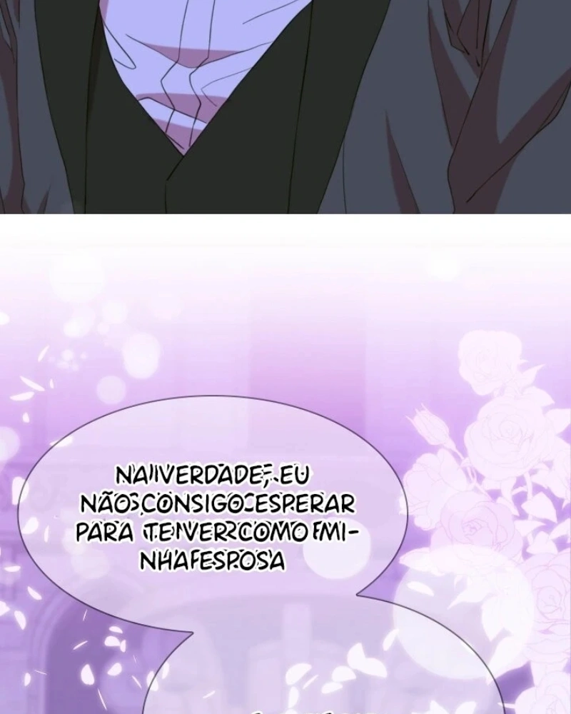 Página 57