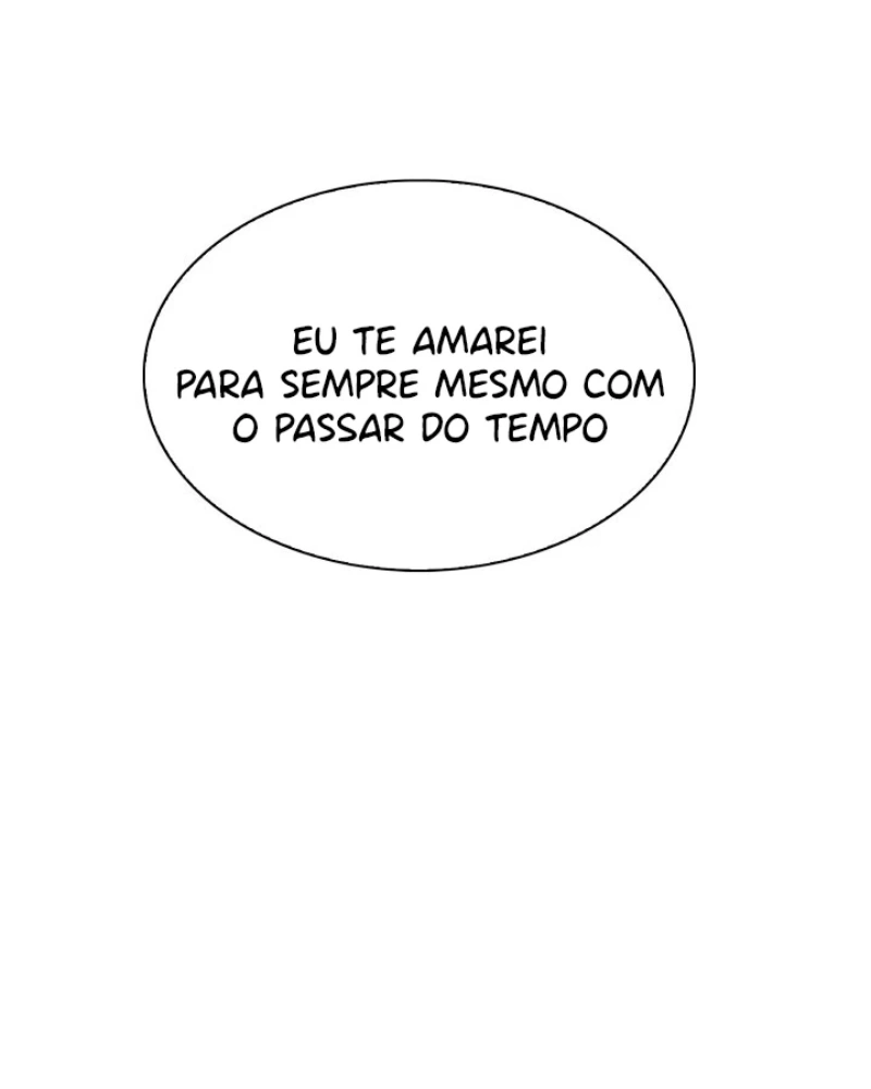 Página 60