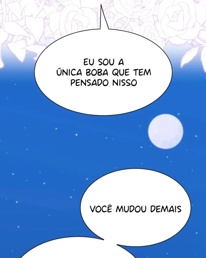 Página 65
