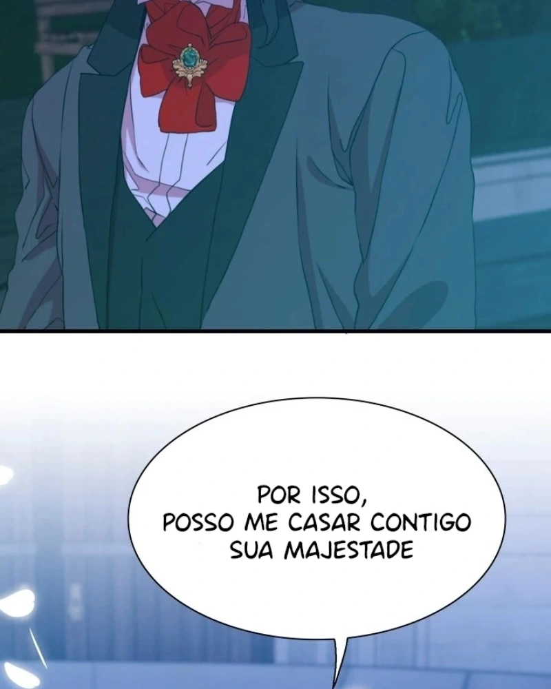 Página 67