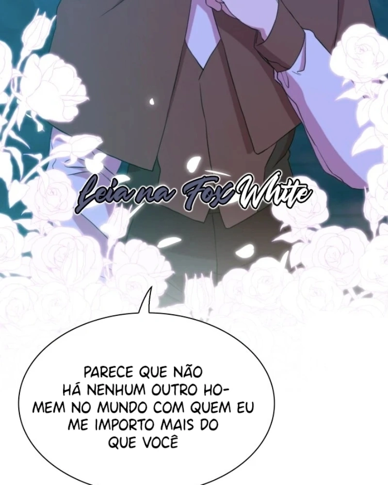 Página 69