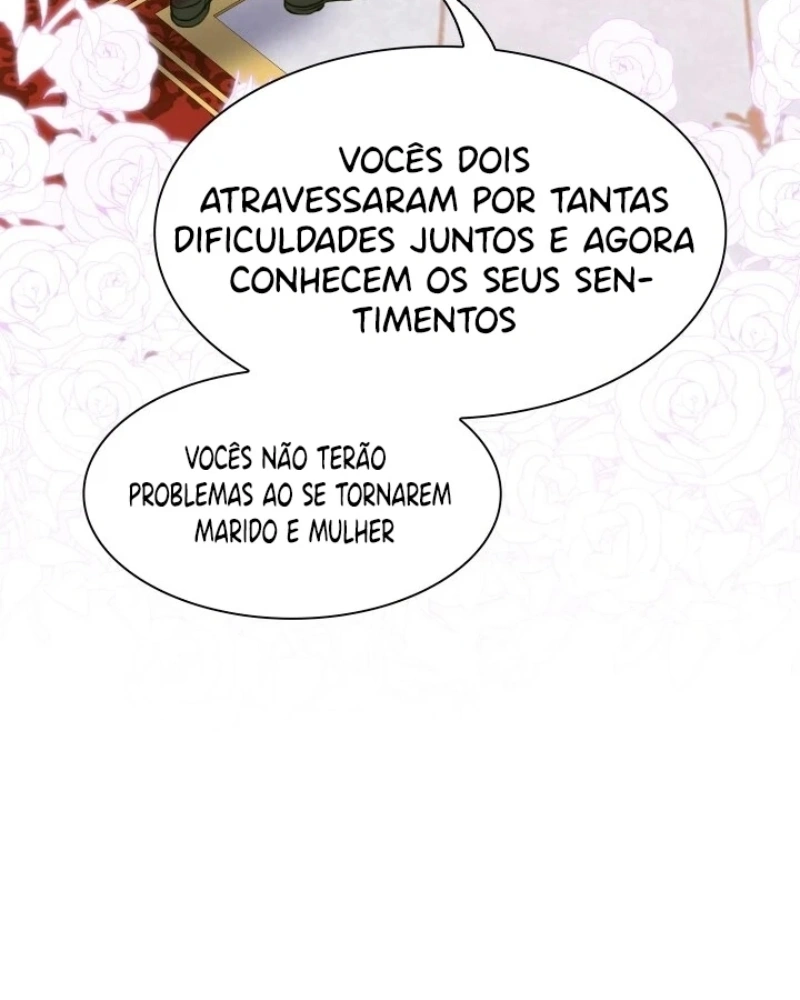 Página 45