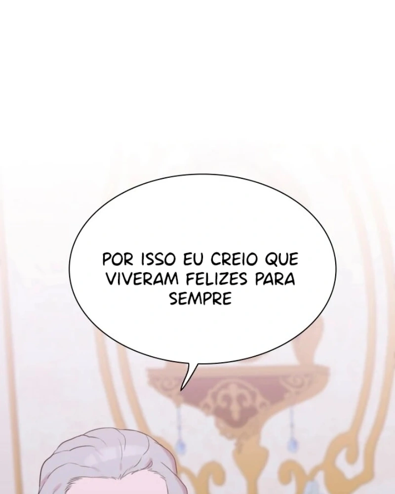 Página 46