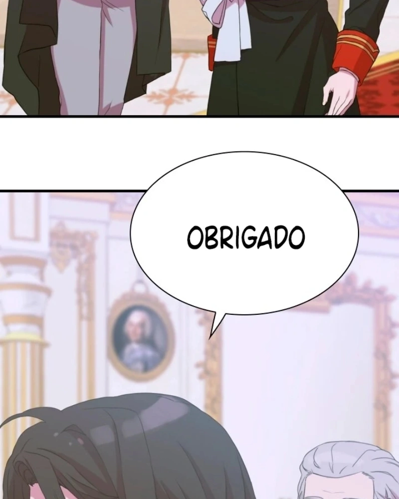Página 50